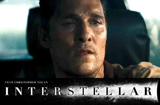 Interstellar-Trailer-Teaser.jpg