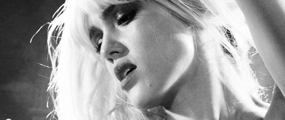 Sin City: A Dame To Kill For’ New Photos: Take a Close Look at Jessica