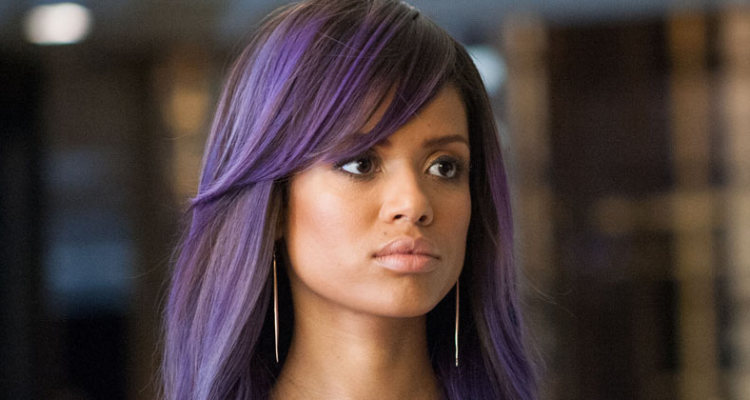 bryst Svag Land Beyond The Lights' Interview with Star Gugu Mbatha-Raw
