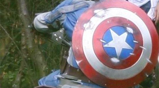 captain-america-fotos