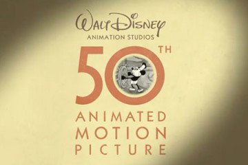 50-peliculas-de-disney-tangled