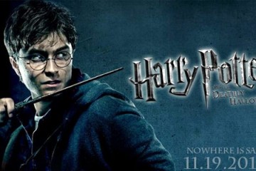 harry-potter-and-the-deathly-hallows