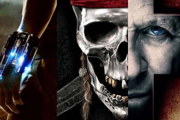 Posters Nuevos Cowboys - Pirates - Rite