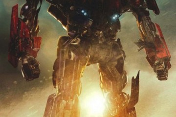 poster-de-transformers-dark-of-the-moon