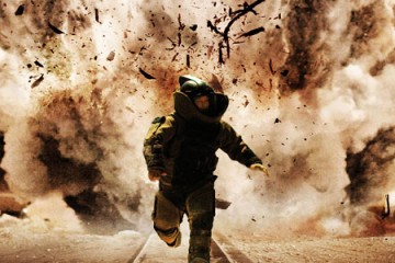 Peliculas Ganadoras del Oscar