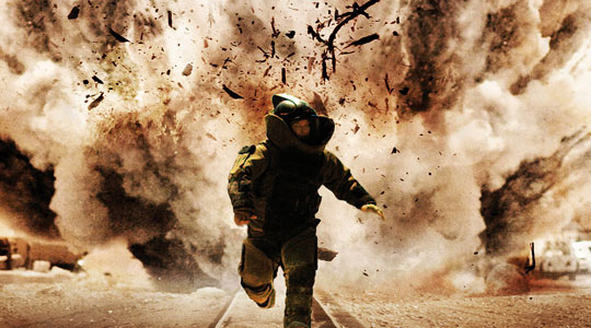 Peliculas Ganadoras del Oscar