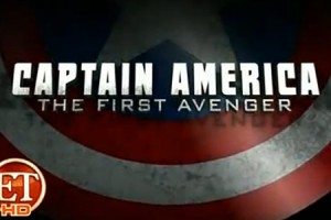 CaptainAmericaAvancedelTrailer