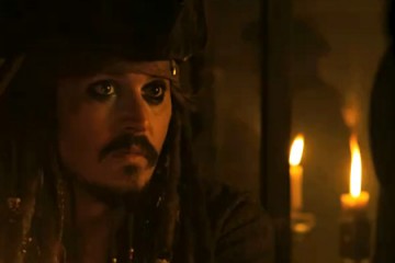 PiratasdelCaribe4Trailer2