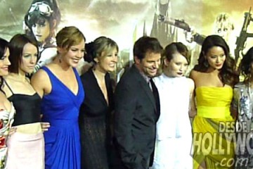 SuckerPunchFotosPremiere (1)