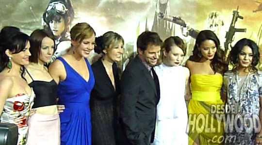 SuckerPunchFotosPremiere (1)