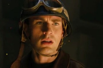 captainamericatraileravance