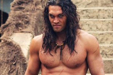 conan-el-barbaro-3d