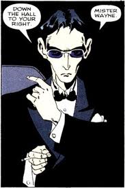 gordon-levitt-alberto-falcone