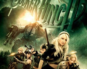 sucker_punch_poster