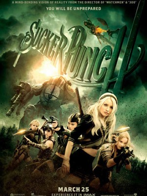 sucker_punch_poster