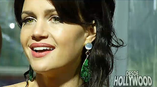 videodelapremieresuckerpunch