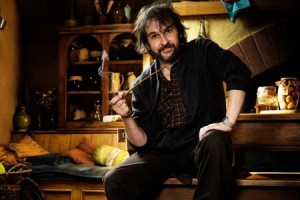 PeterJacksonTheHobbit