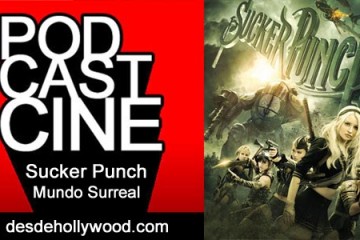 PodcastCineSuckerPunch