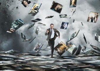 Source-Code-Original-Movie-Poster