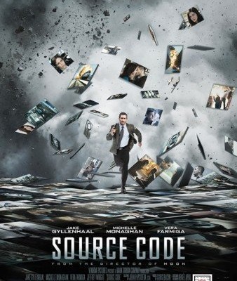 Source-Code-Original-Movie-Poster