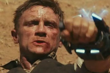 cowboysandalienstrailer2
