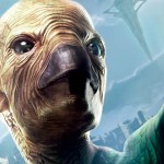 greenlanternpostertomarre