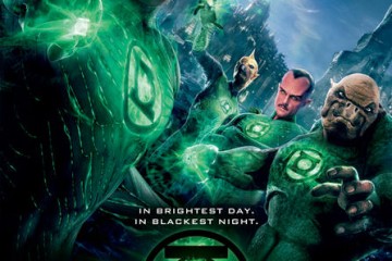 greenlanternpostercartel2