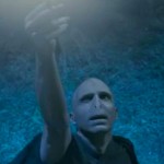 harrypotterprimeraescena