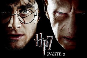 harrypotterreliquiasdelamuertetrailer