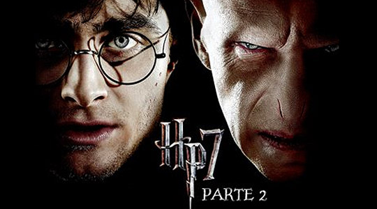 harrypotterreliquiasdelamuertetrailer