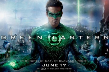 postergreenlantern2