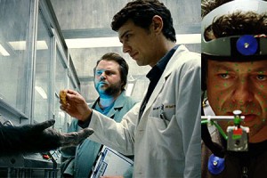 riseoftheapestrailerefectosespeciales