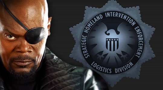 shieldcampananickfury