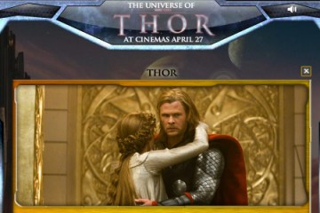thorguiainteractiva