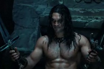 ConanelBarbaroTrailerCompleto