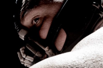 FotoBaneTomHardy