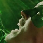 Green-Lantern-Trailer-3D