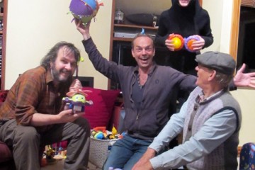 Hobbit-Fotos-de-Peter-Jackson2