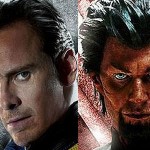 Posters-X-Men-Primera-Generacion