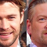 PremieredeThorLosAngeles