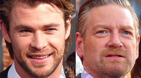 PremieredeThorLosAngeles