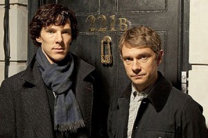 Sherlock-Holmes-en-The-Hobbit