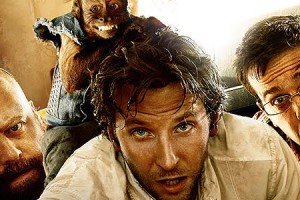 TheHangOver2QuePasoAyer2DetrasdeCamaras