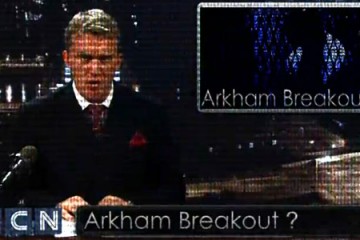 darkknightrisesvideoviral