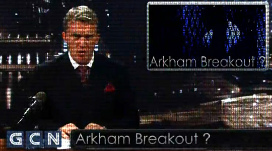 darkknightrisesvideoviral