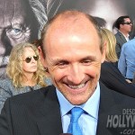 ColmFeore-PremieredeThor