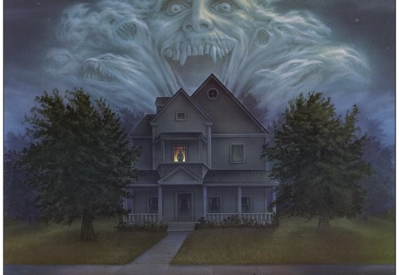 fightnight-1985-poster