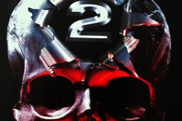 historiapostertheexpendables2