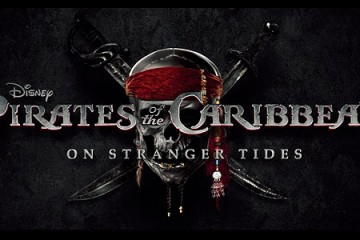 piratasdelcaribe4clipdevideo