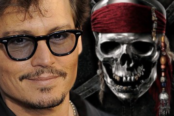 premieredepiratasdelcaribe4